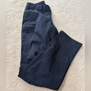 Under Armour Women’s Enduro Elite Pants